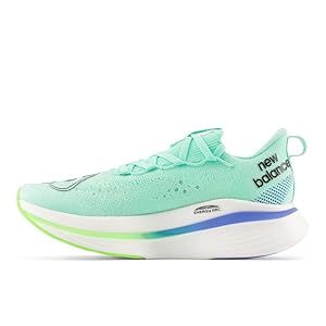 Men's FuelCell Supercomp Elite V3 Running Shoe