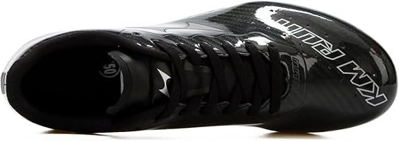 Health Athletic Spike Sports Marathon Running Shoes for Men