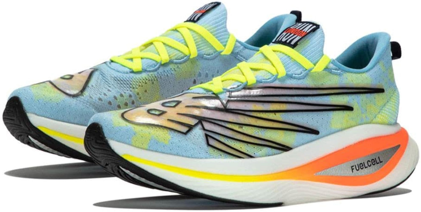 Men's FuelCell Supercomp Elite V3 Running Shoe
