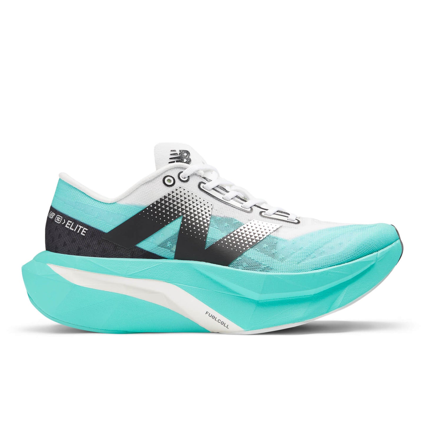 Men's FuelCell Supercomp Elite V3 Running Shoe