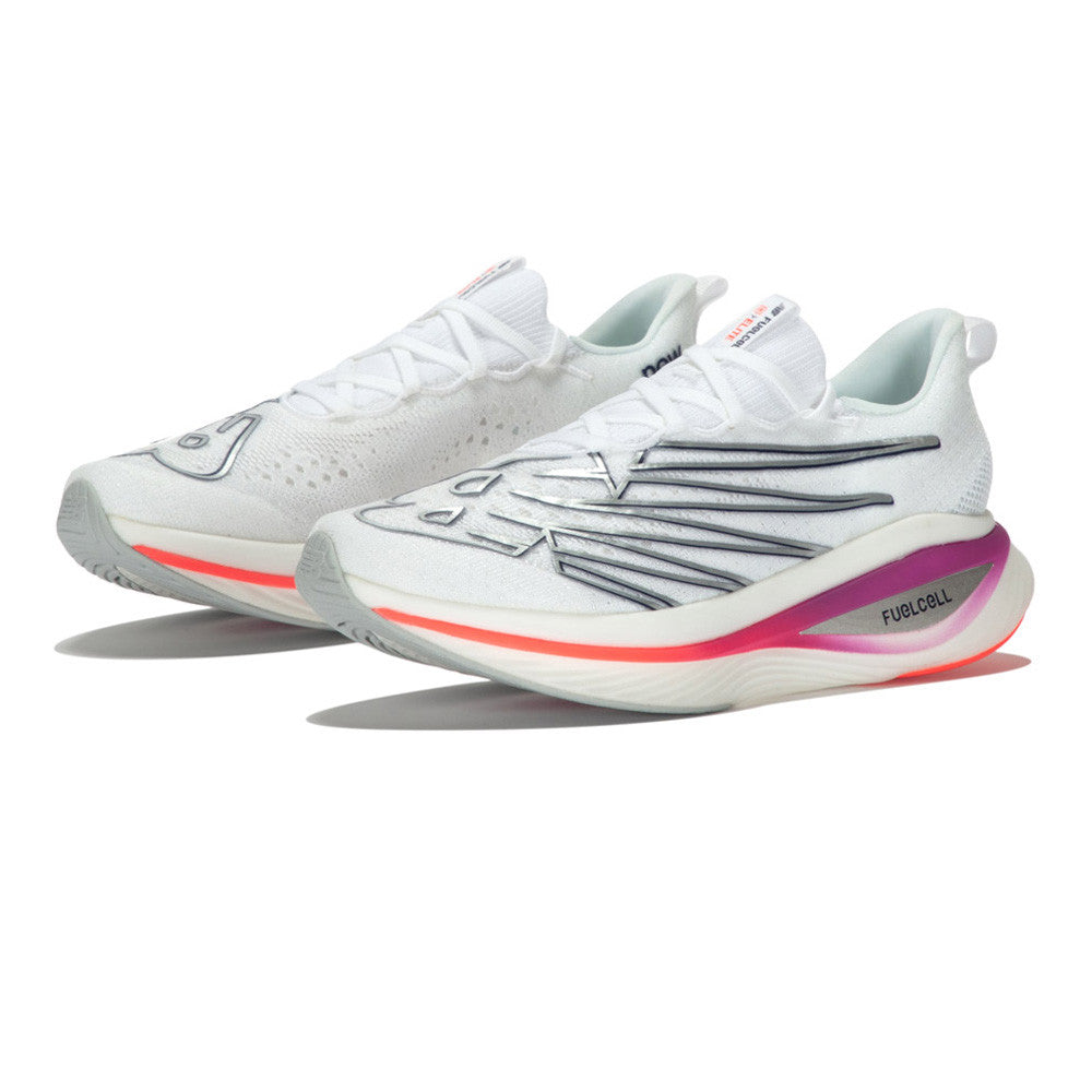 Men's FuelCell Supercomp Elite V3 Running Shoe