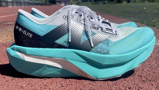 Men's FuelCell Supercomp Elite V3 Running Shoe
