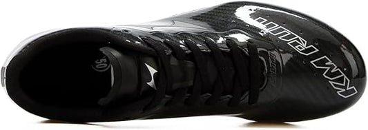 Health Athletic Spike Sports Marathon Running Shoes for Men