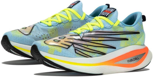 Men's FuelCell Supercomp Elite V3 Running Shoe