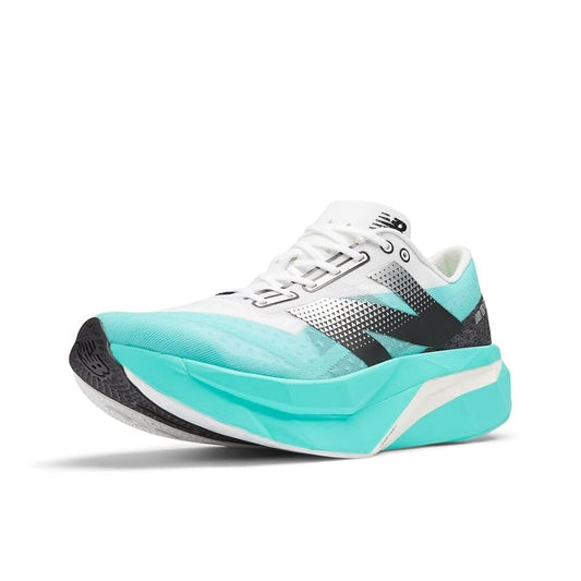 Men's FuelCell Supercomp Elite V3 Running Shoe