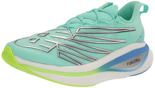 Men's FuelCell Supercomp Elite V3 Running Shoe