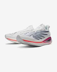 Men's FuelCell Supercomp Elite V3 Running Shoe
